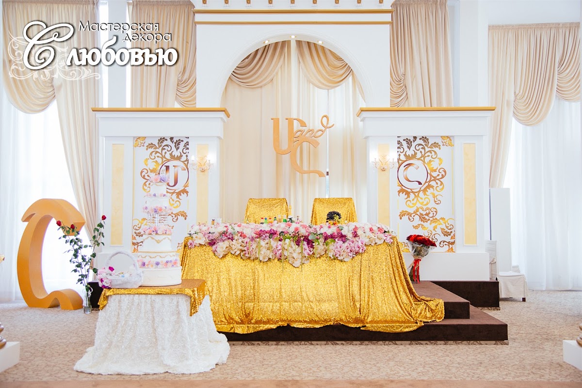 Юлия Таухен — кадр 2 из 109