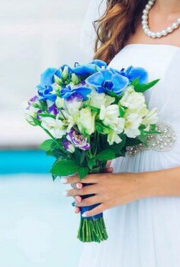 Freesia — кадр 3 из 10