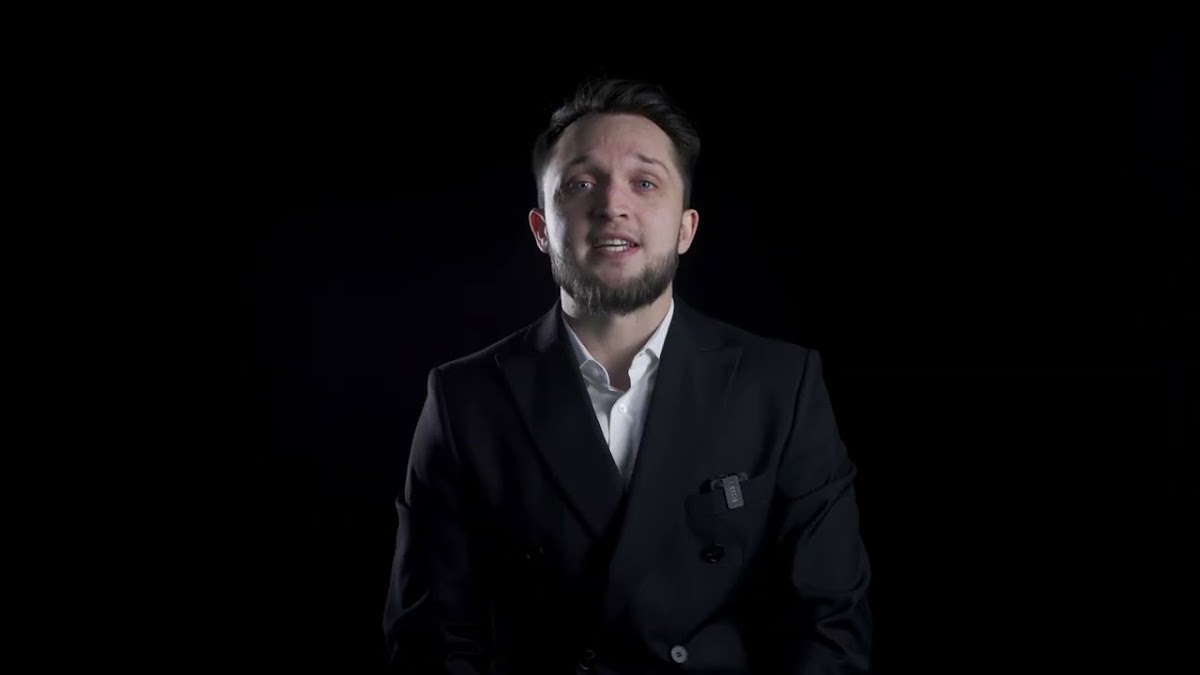 Видео