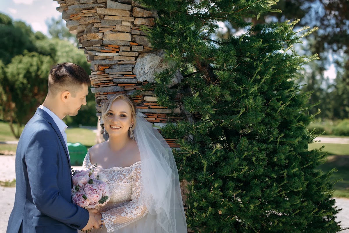 Si_wedding_project — кадр 3 из 13
