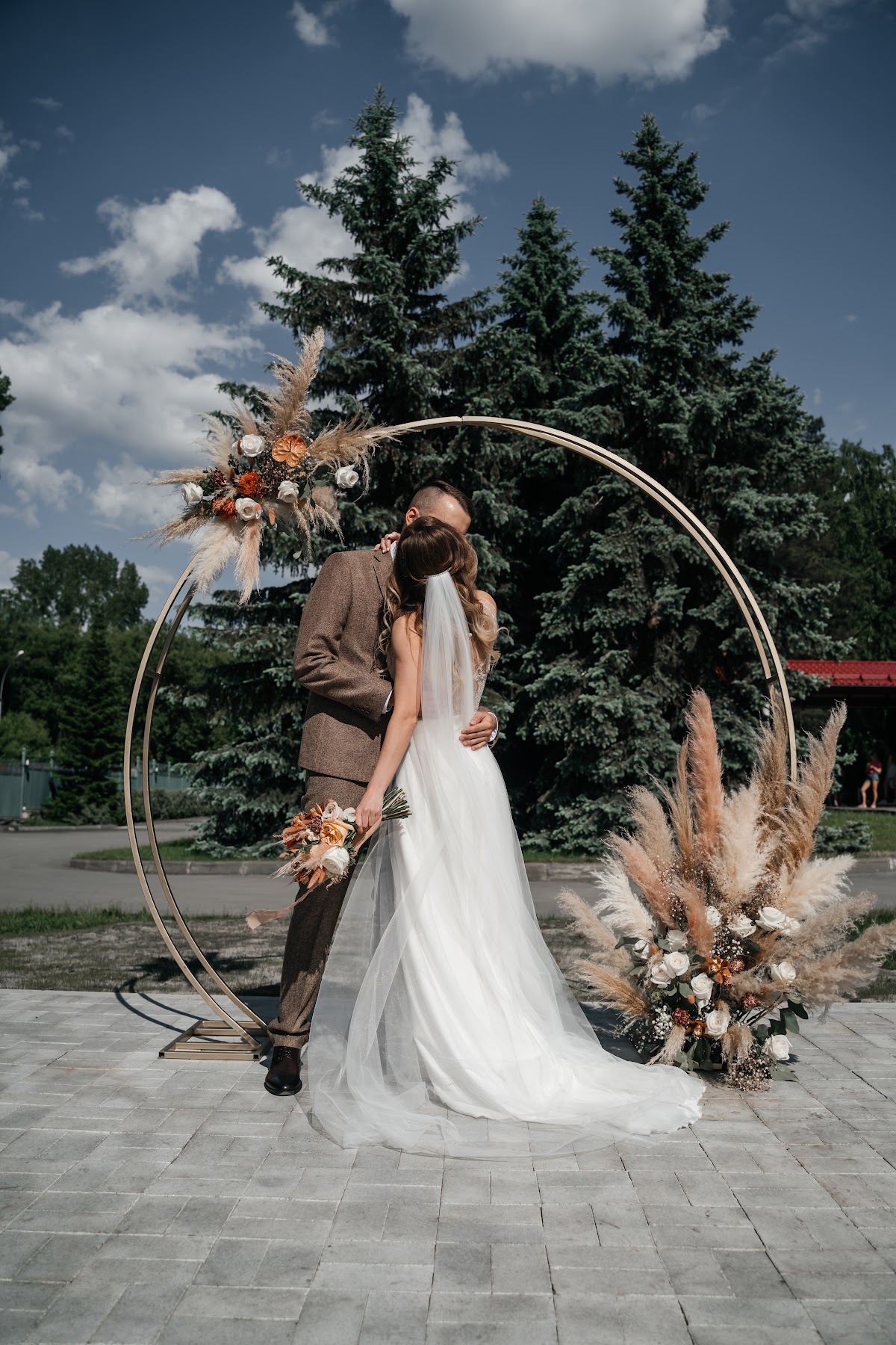 Евгения Тильга