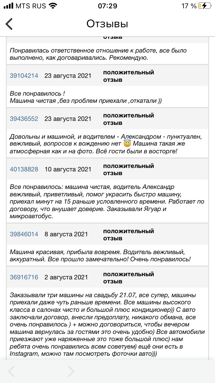 Jaguar XF, Ягуар
