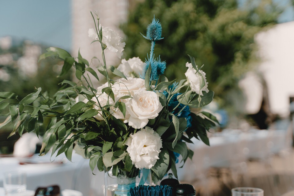 Студия декора Voyage Decor