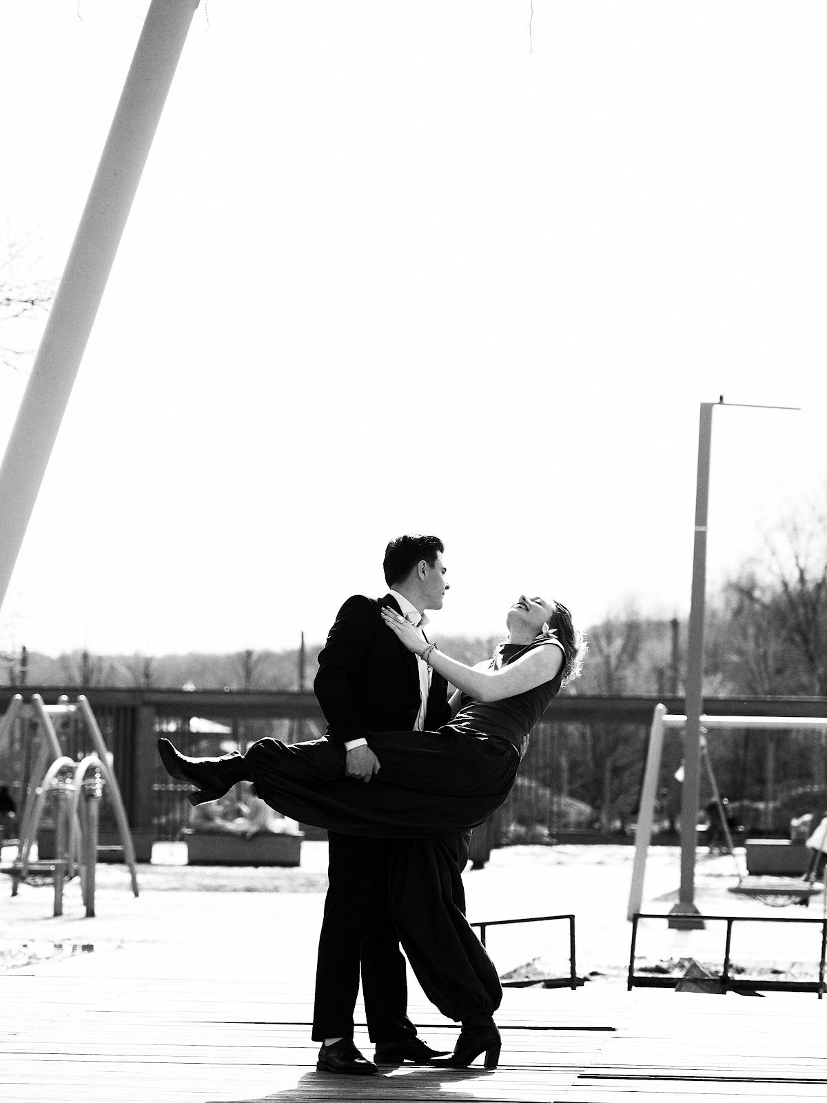 Love Story