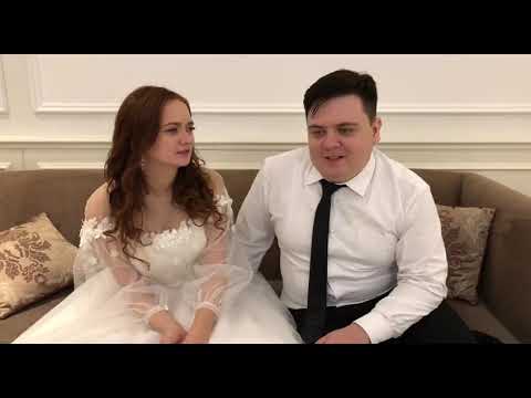 Кадр 51 из 200
