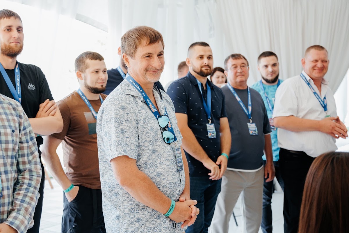 Кадр 170 из 172