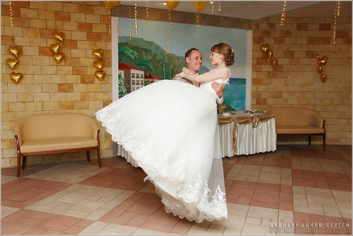 Кадр 35 из 40