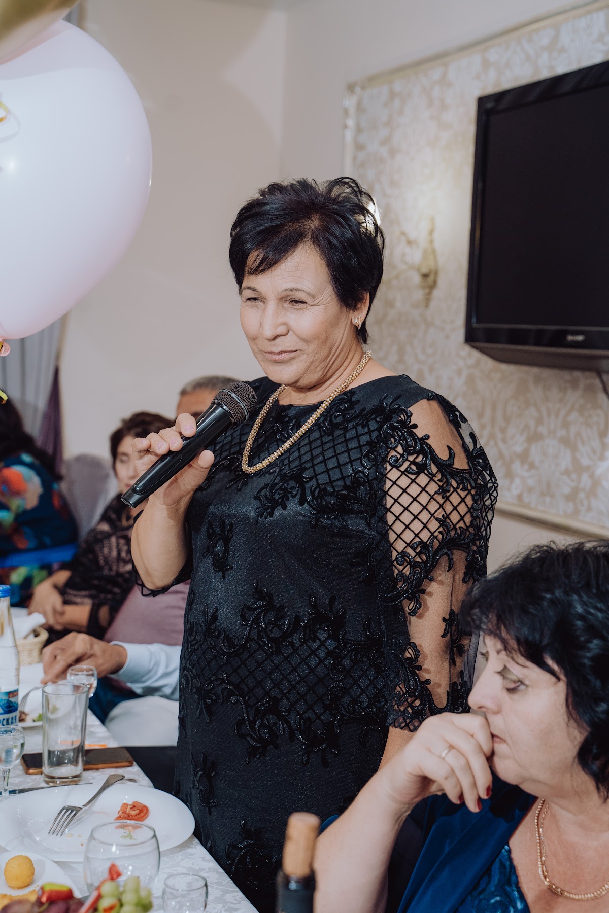 Кадр 42 из 200