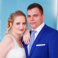Сергей Выгловский