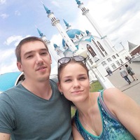Александр Поспехов