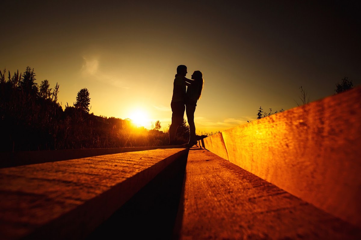 Love-Story