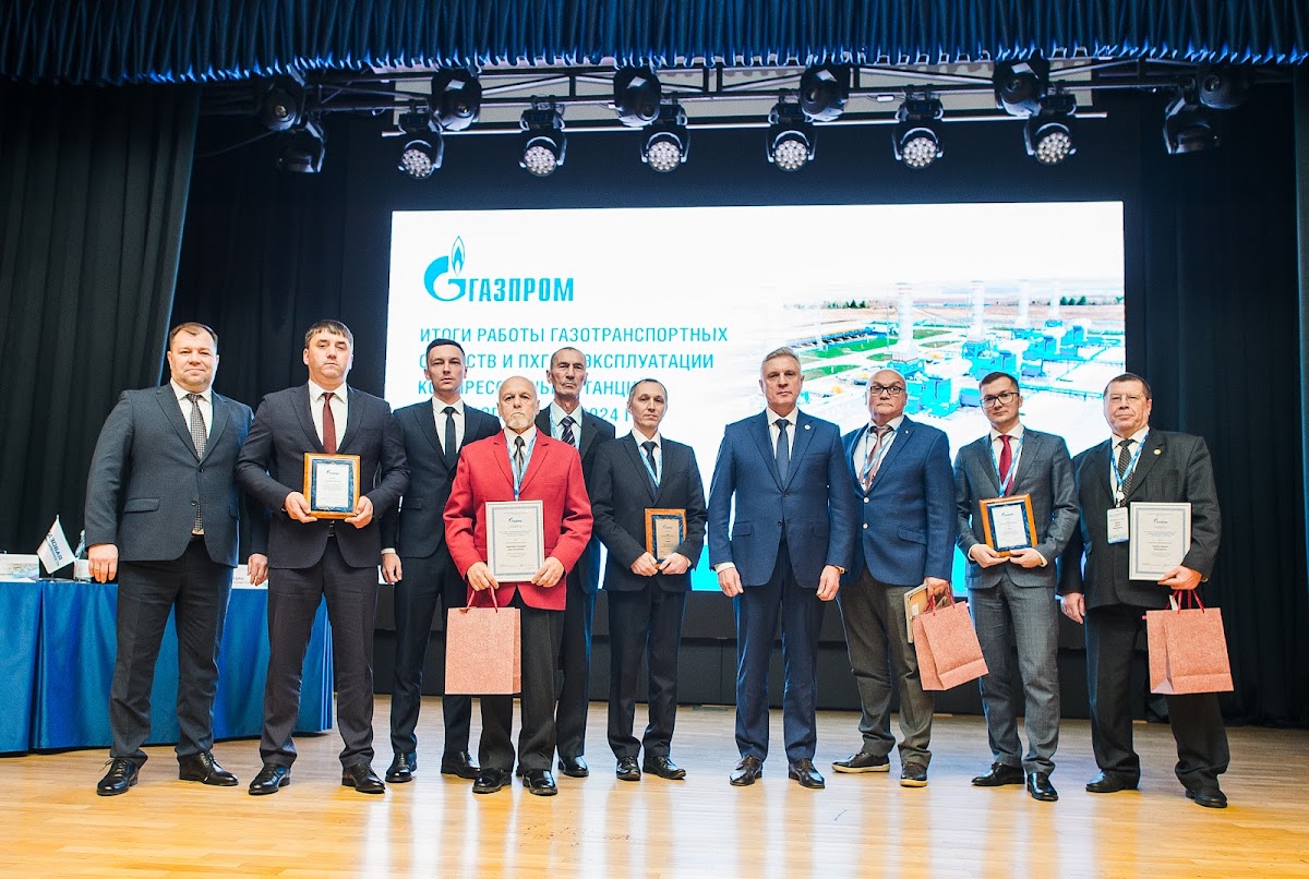 Портфолио: Репортаж