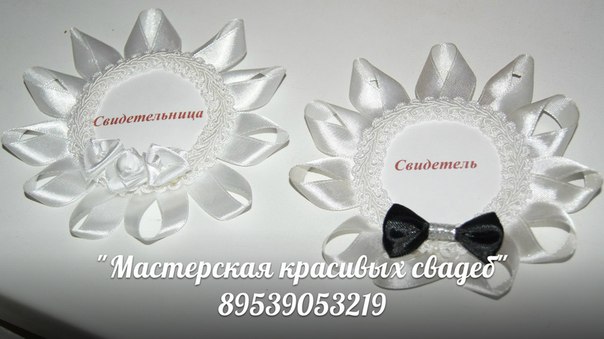 Фотографии