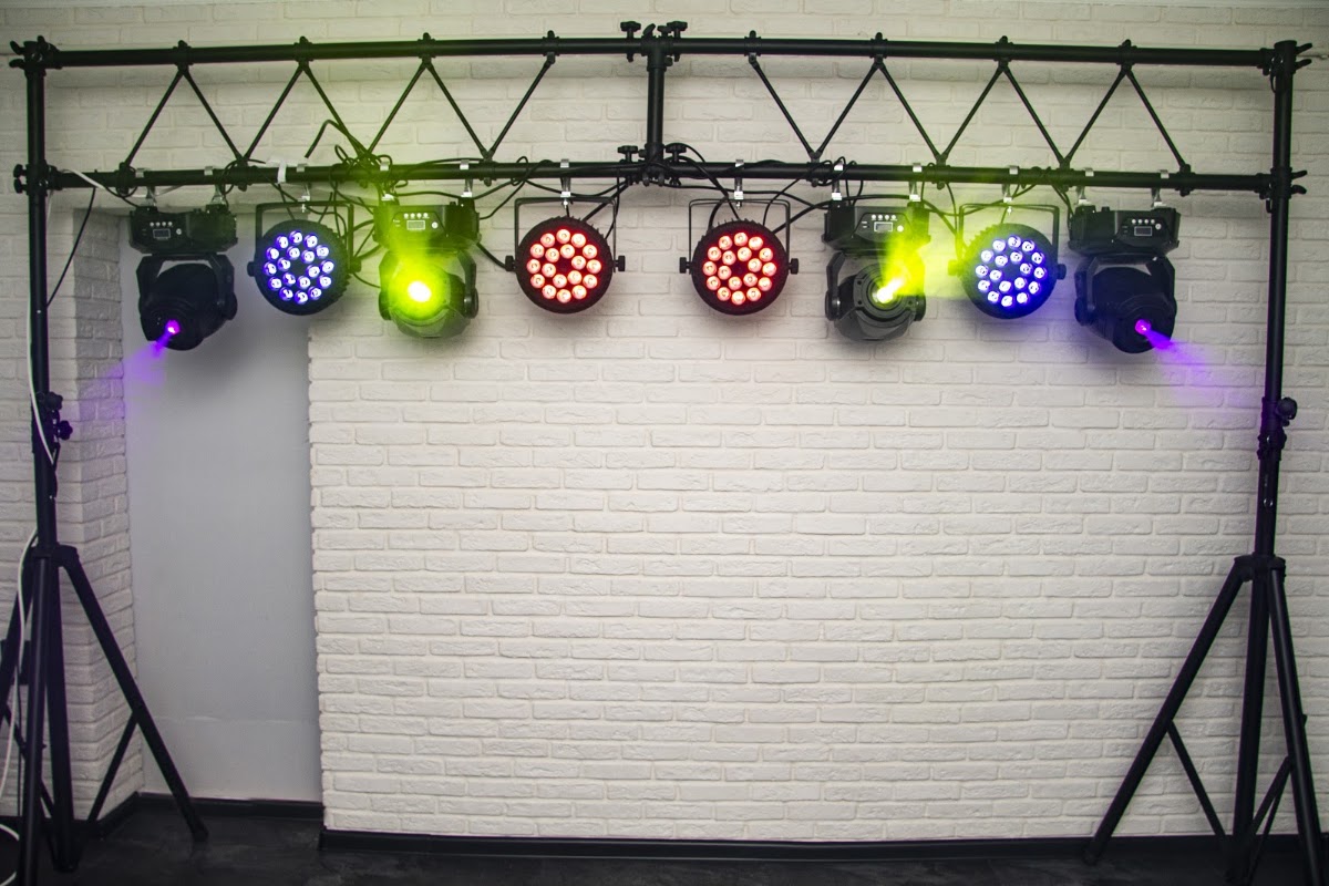 LightKit