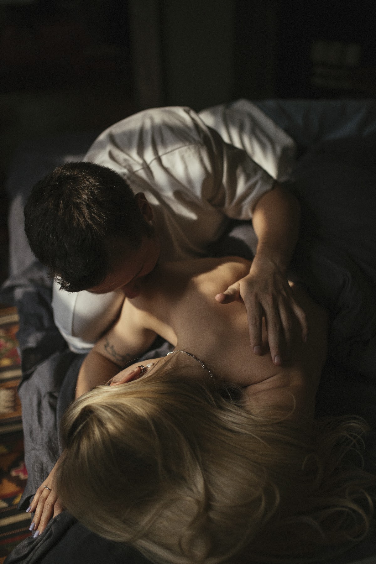 LoveStory
