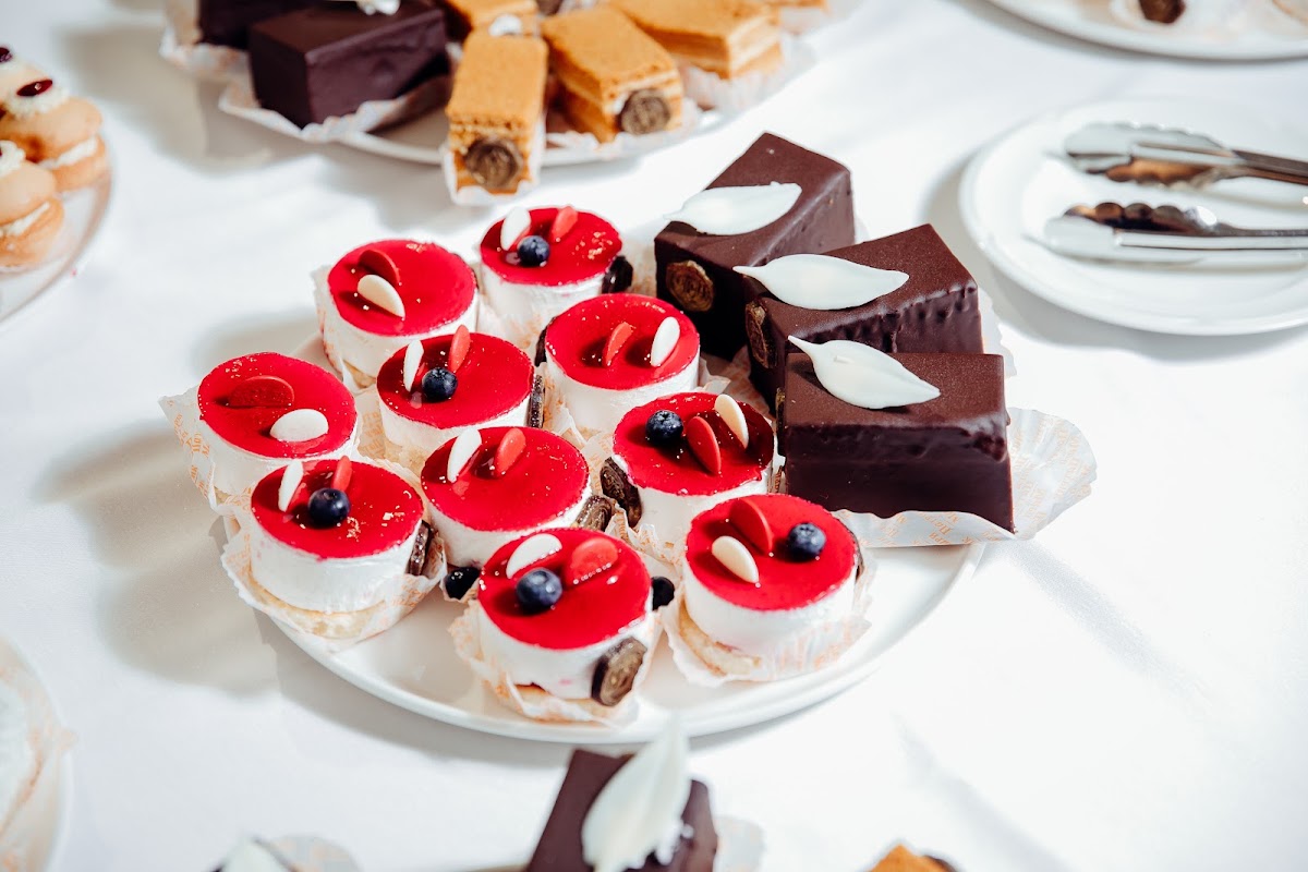 Golden Tulip Krasnodar