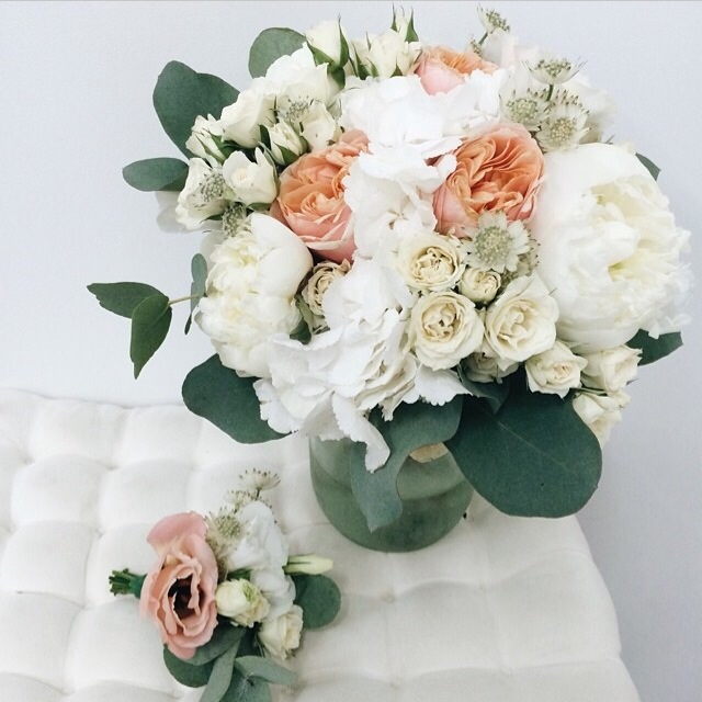 Flowers Retail™