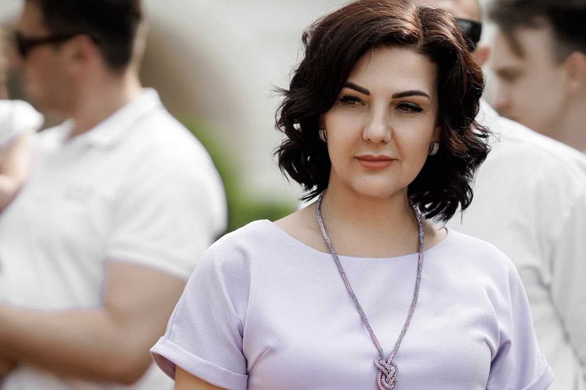 Кадр 68 из 146