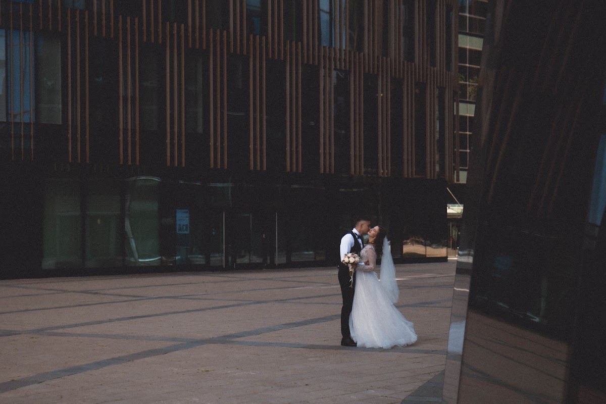 Кадр 67 из 124