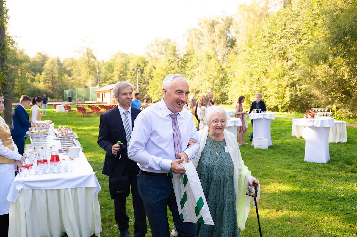 Кадр 93 из 159