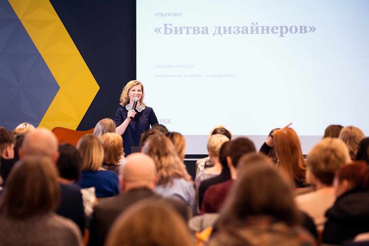 Портфолио: Репортаж