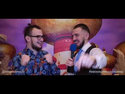 Кадр 32 из 200