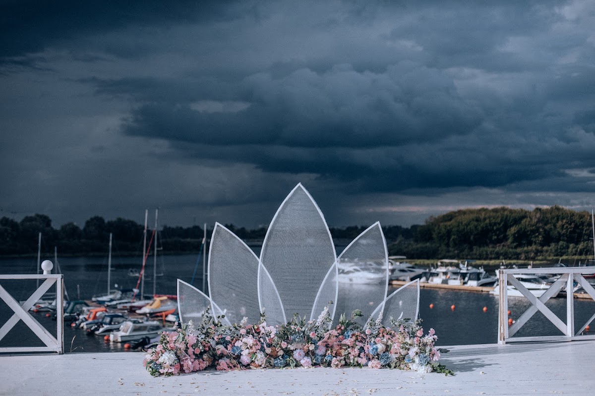 13.07.19 Александр и Ольга