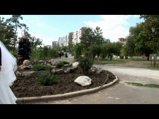 Маргарита и Максим