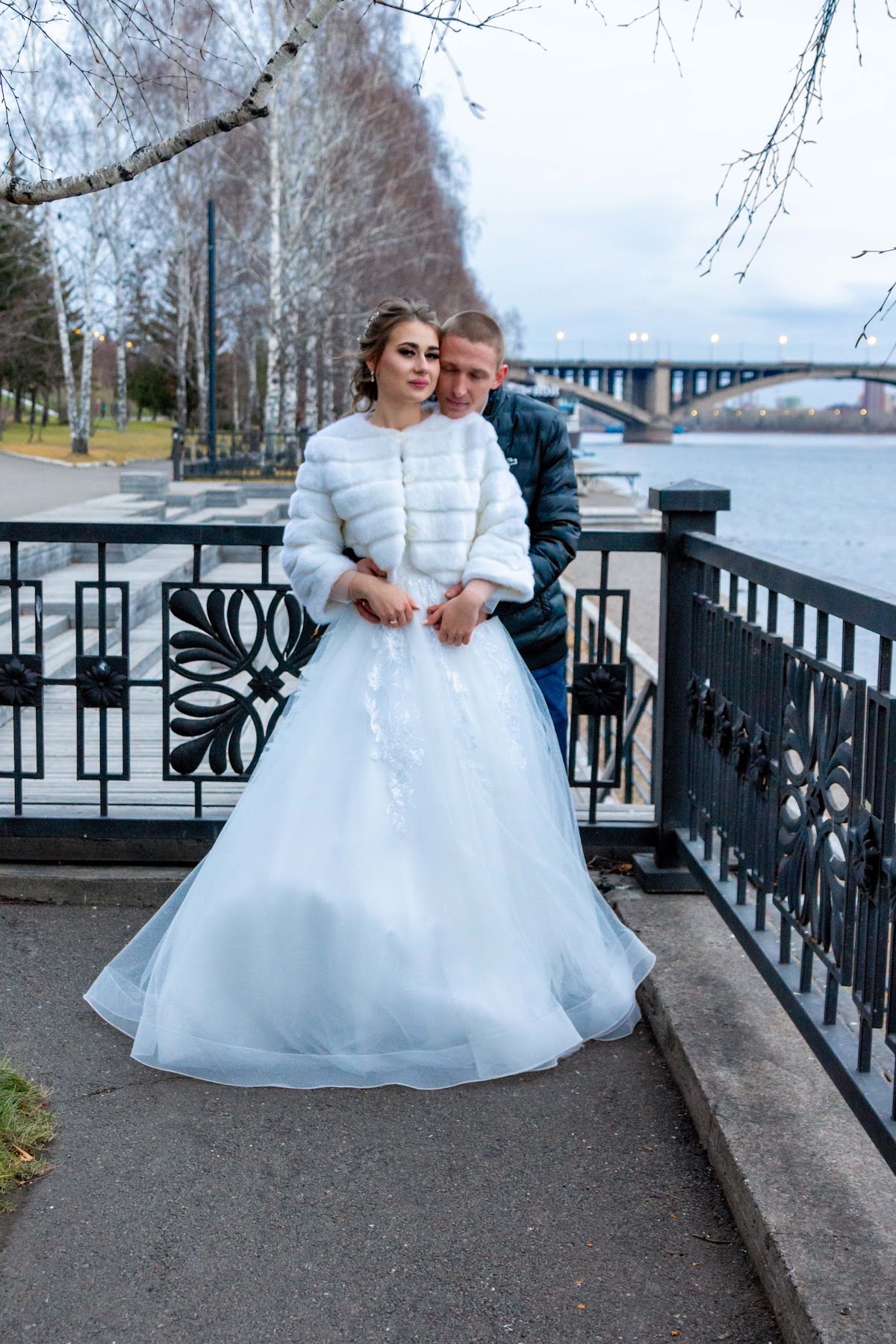 Кадр 139 из 190