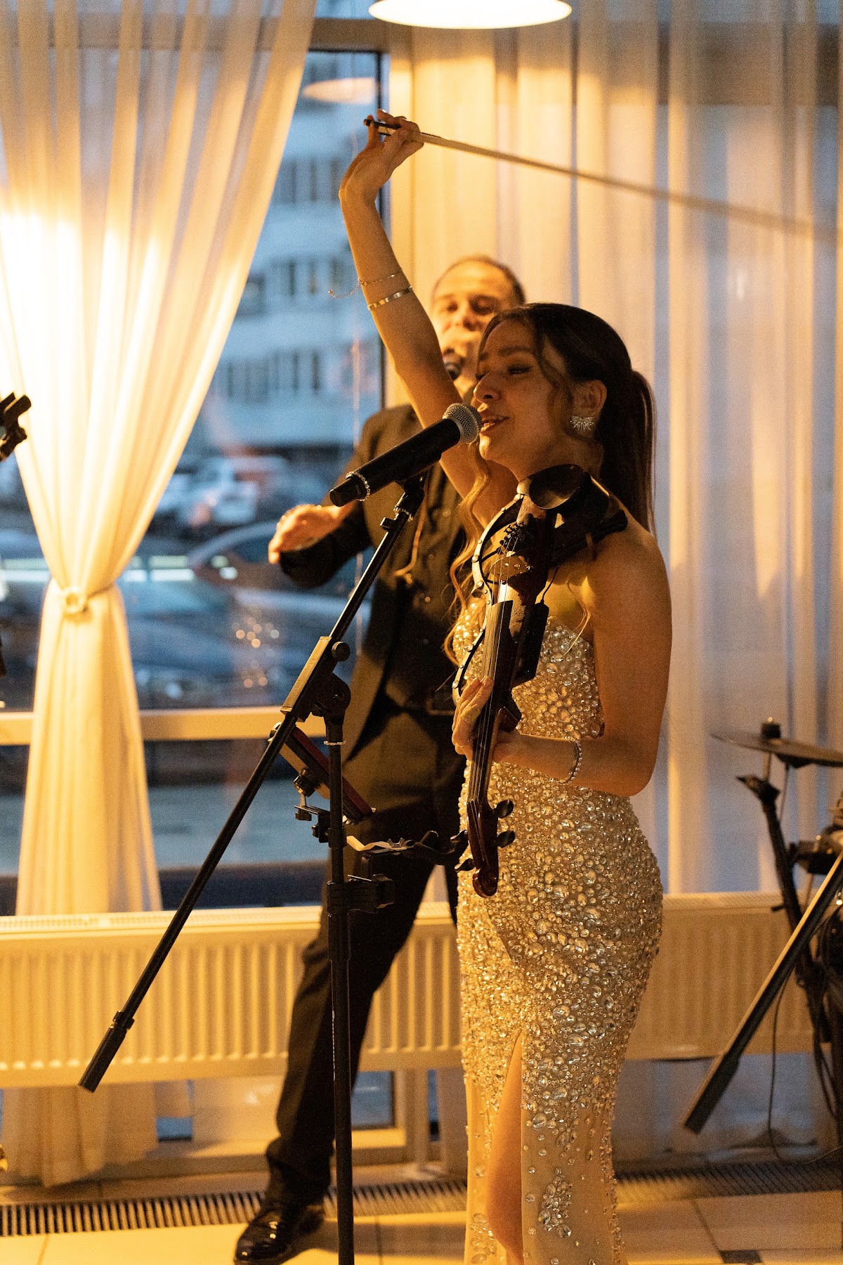 Глагол Гагарина — кадр 4 из 110