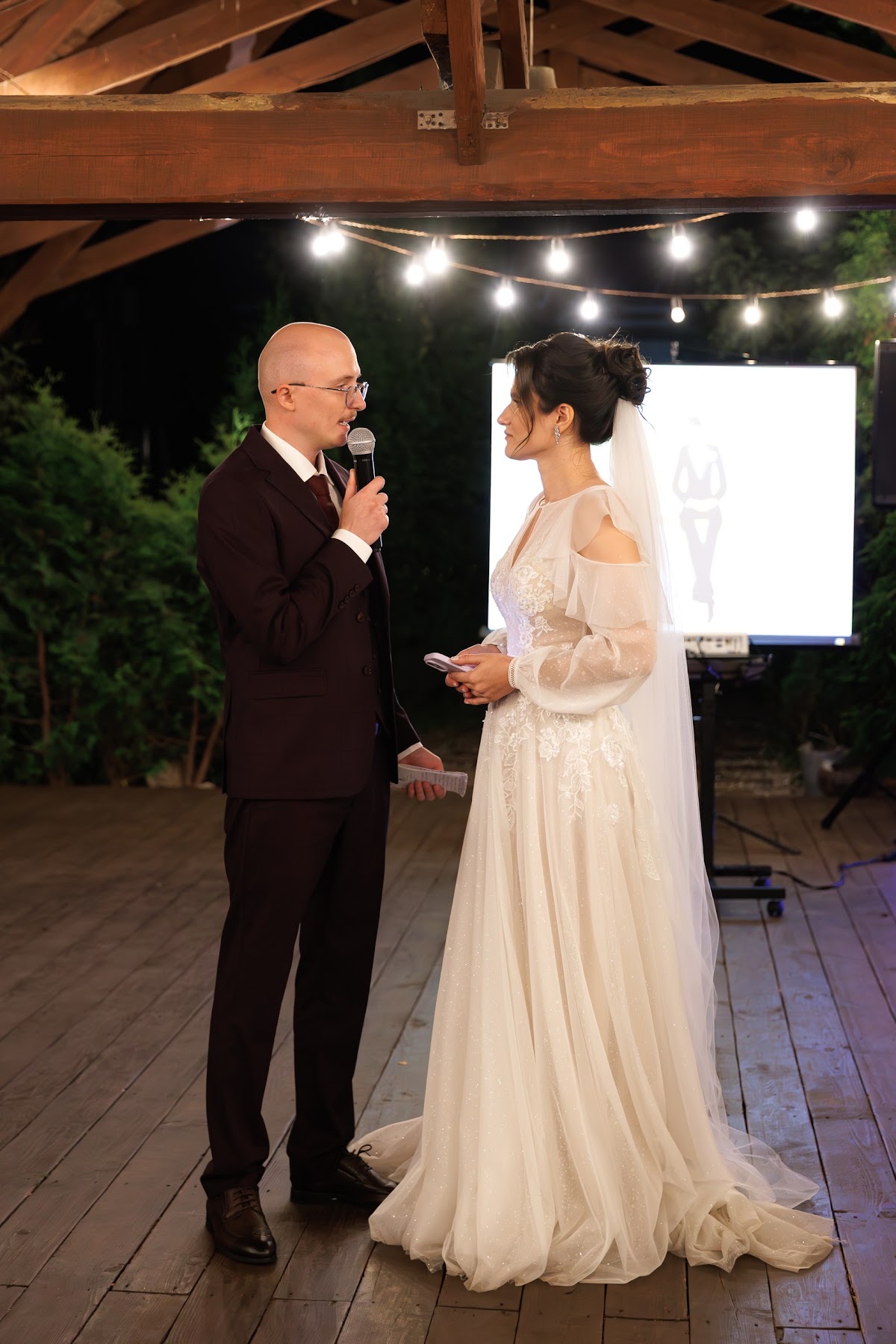 Кадр 59 из 102