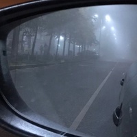 Алексей Дубовенко