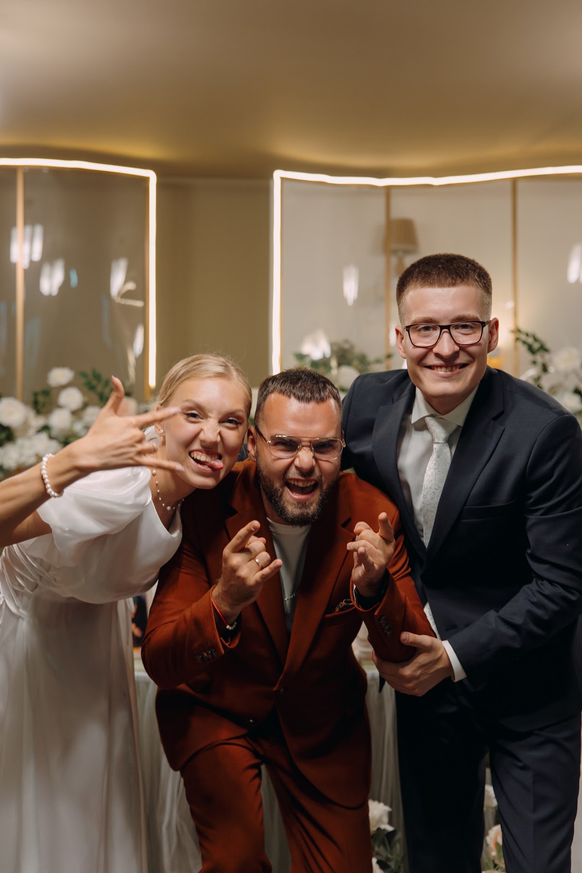 Алексей Сковородников