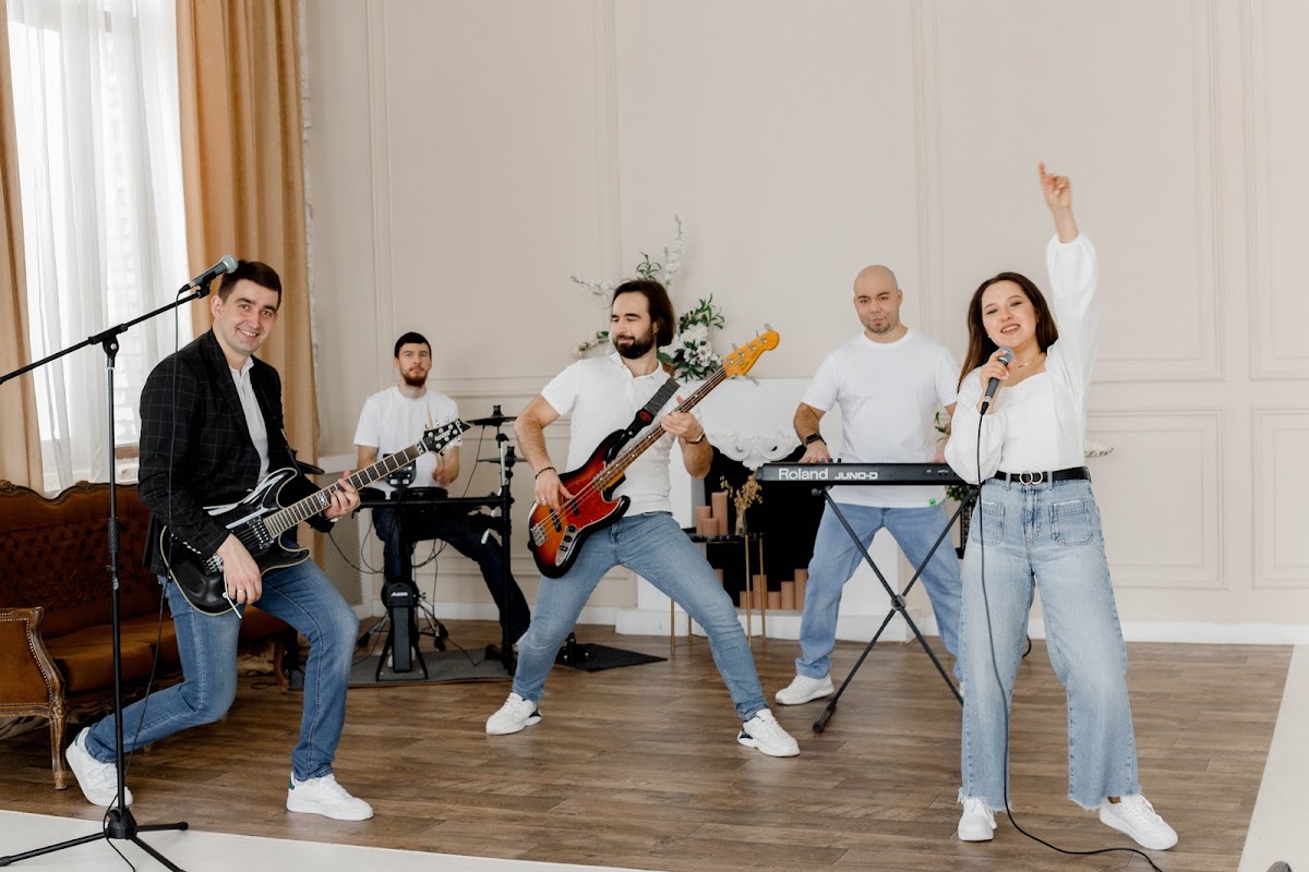 KazanDa 2024