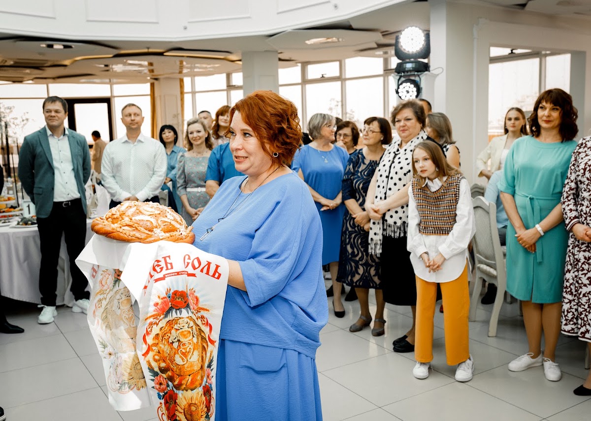Кадр 98 из 200