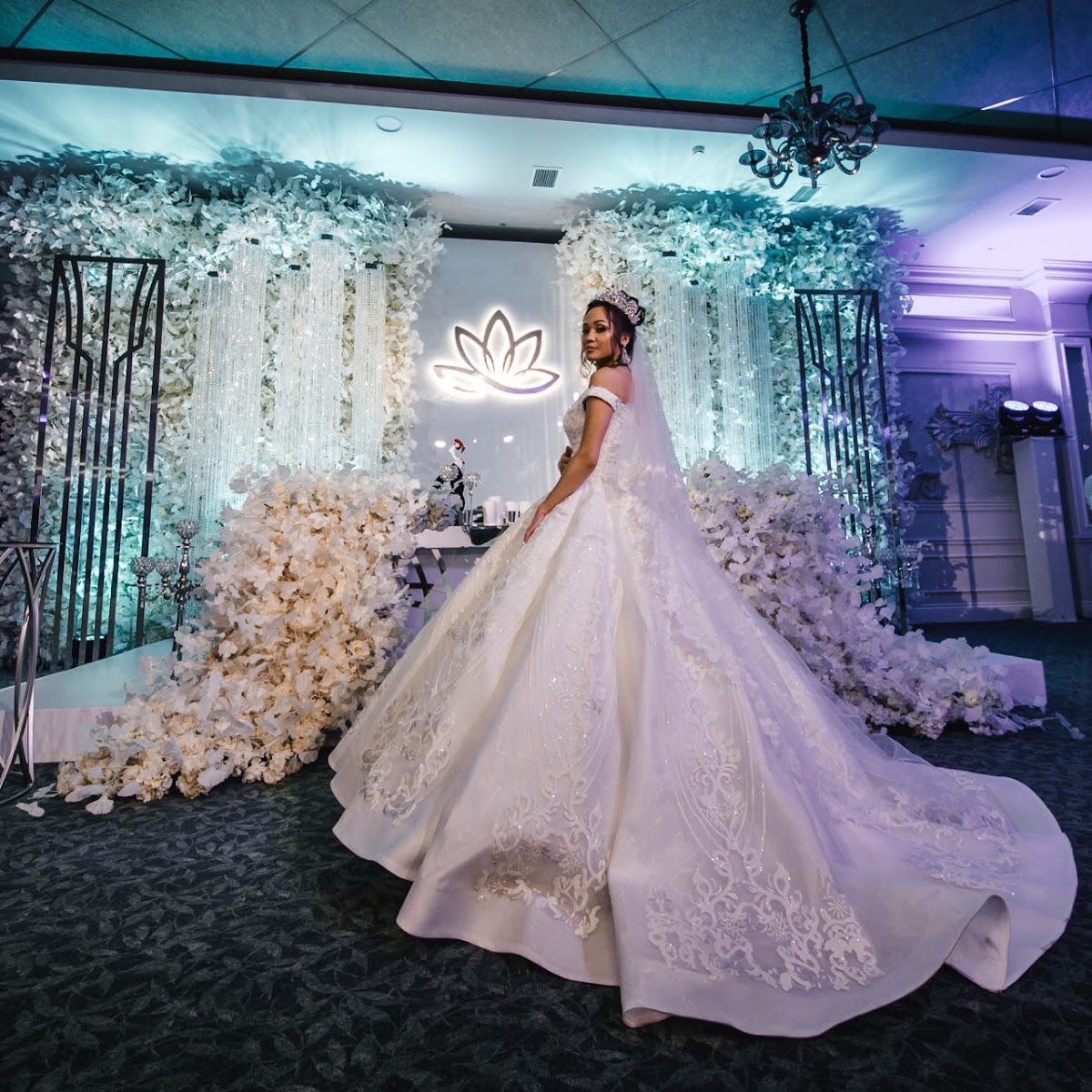 ISMAILOV GROUP