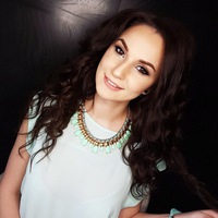 Яна Андреева