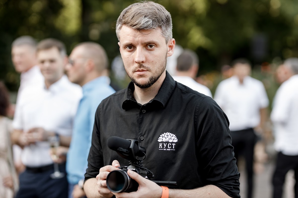 Backstage 17.07.2021