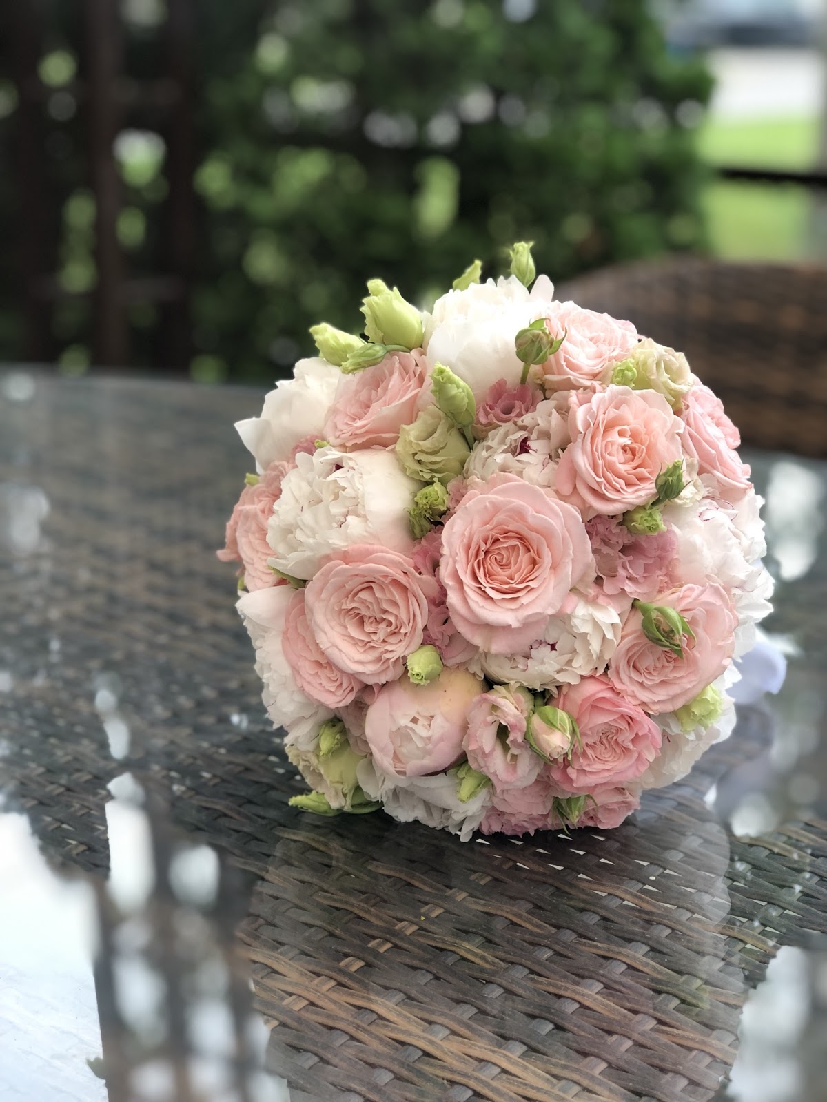 Кадр 113 из 200