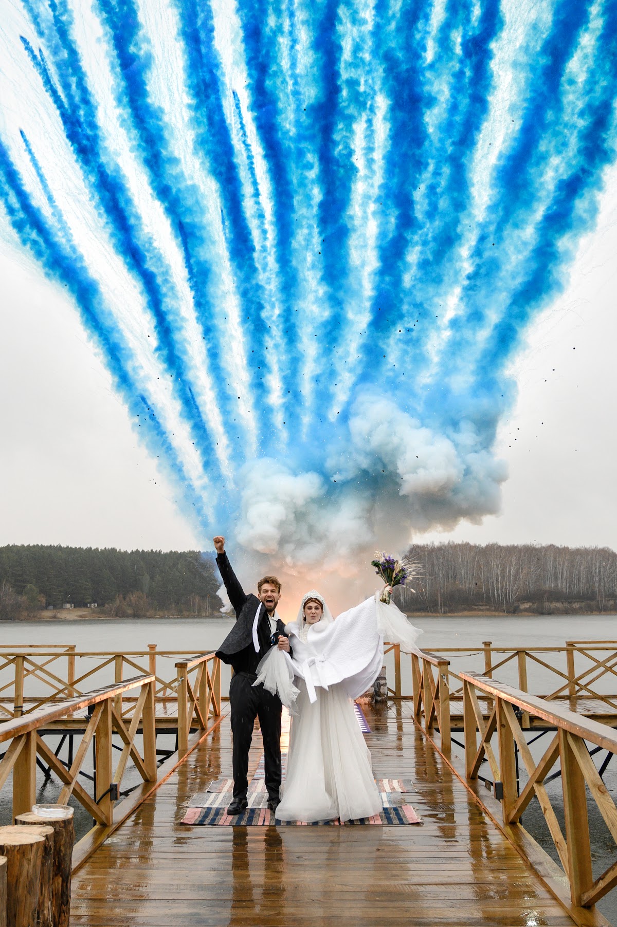 Кадр 34 из 50