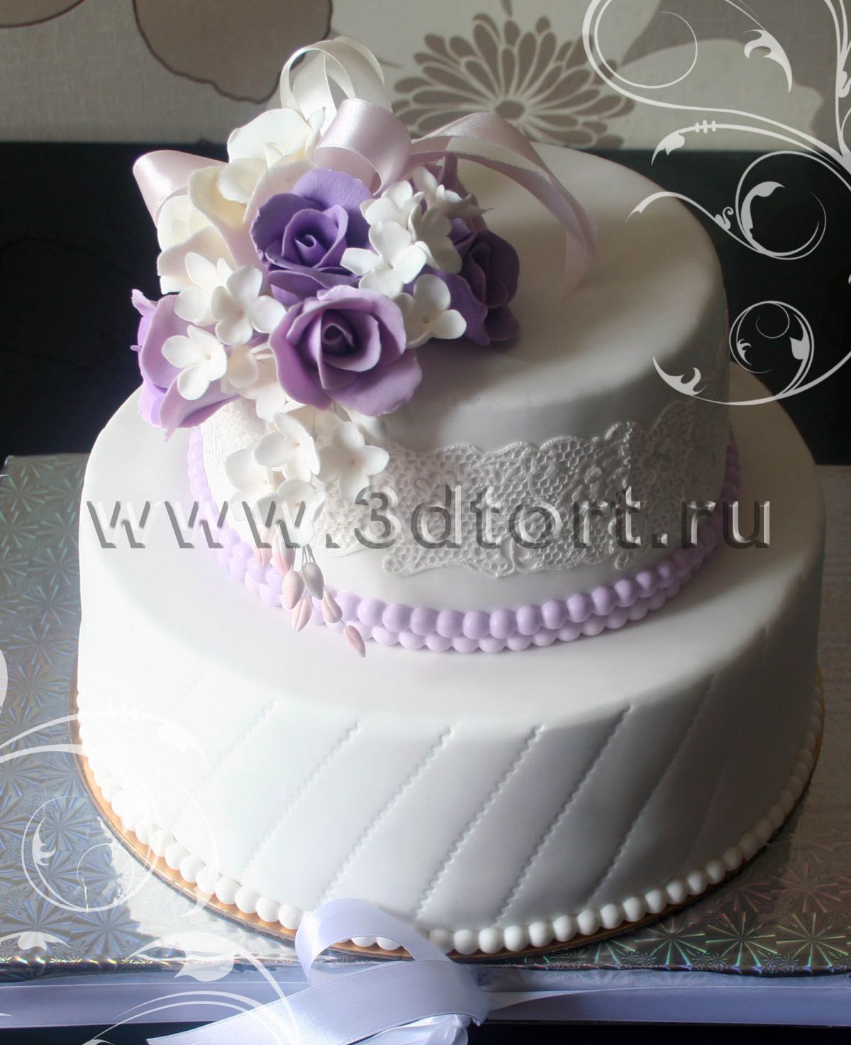 Кадр 91 из 130