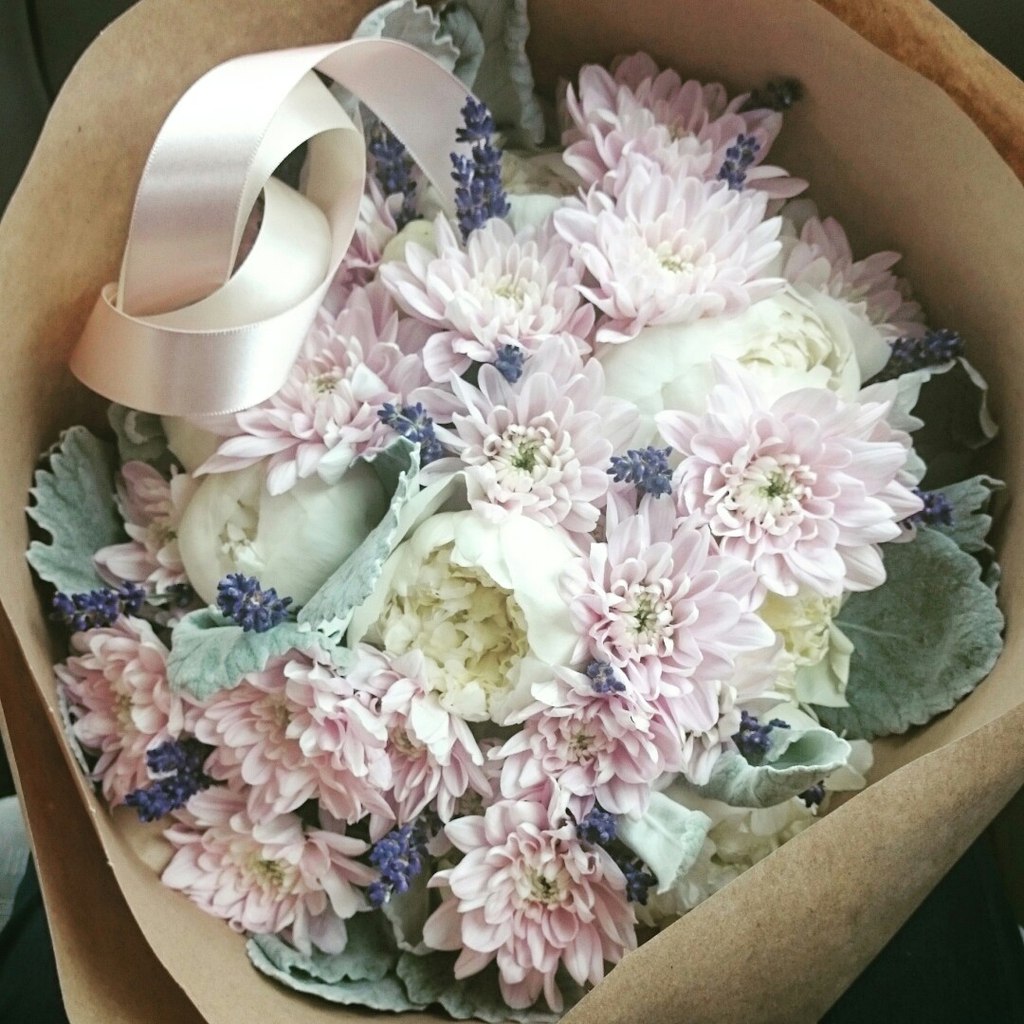 Кадр 18 из 20