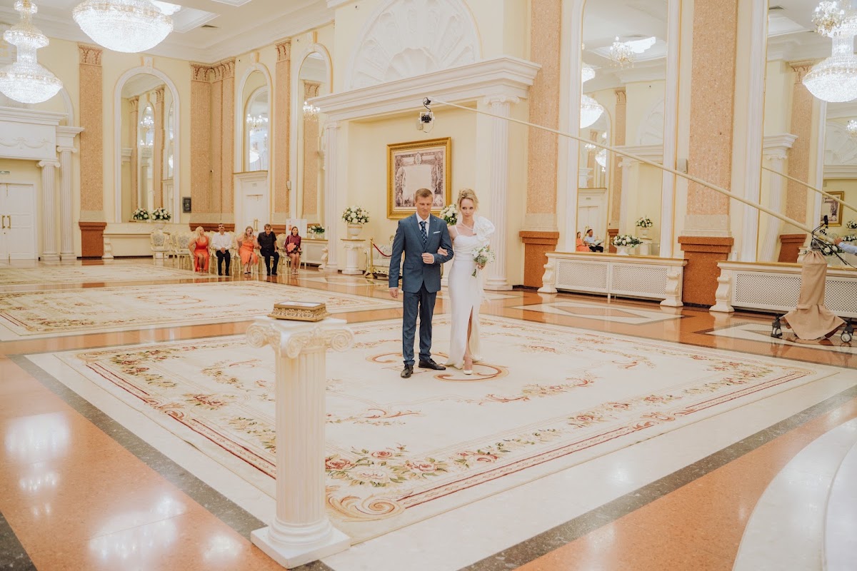 Кадр 90 из 200