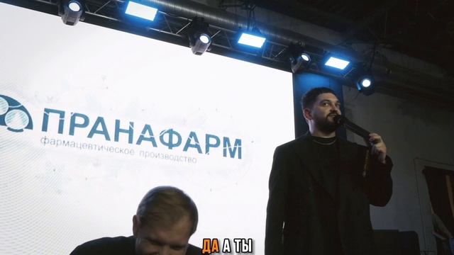 Дима Лаврентьев — кадр 3 из 29