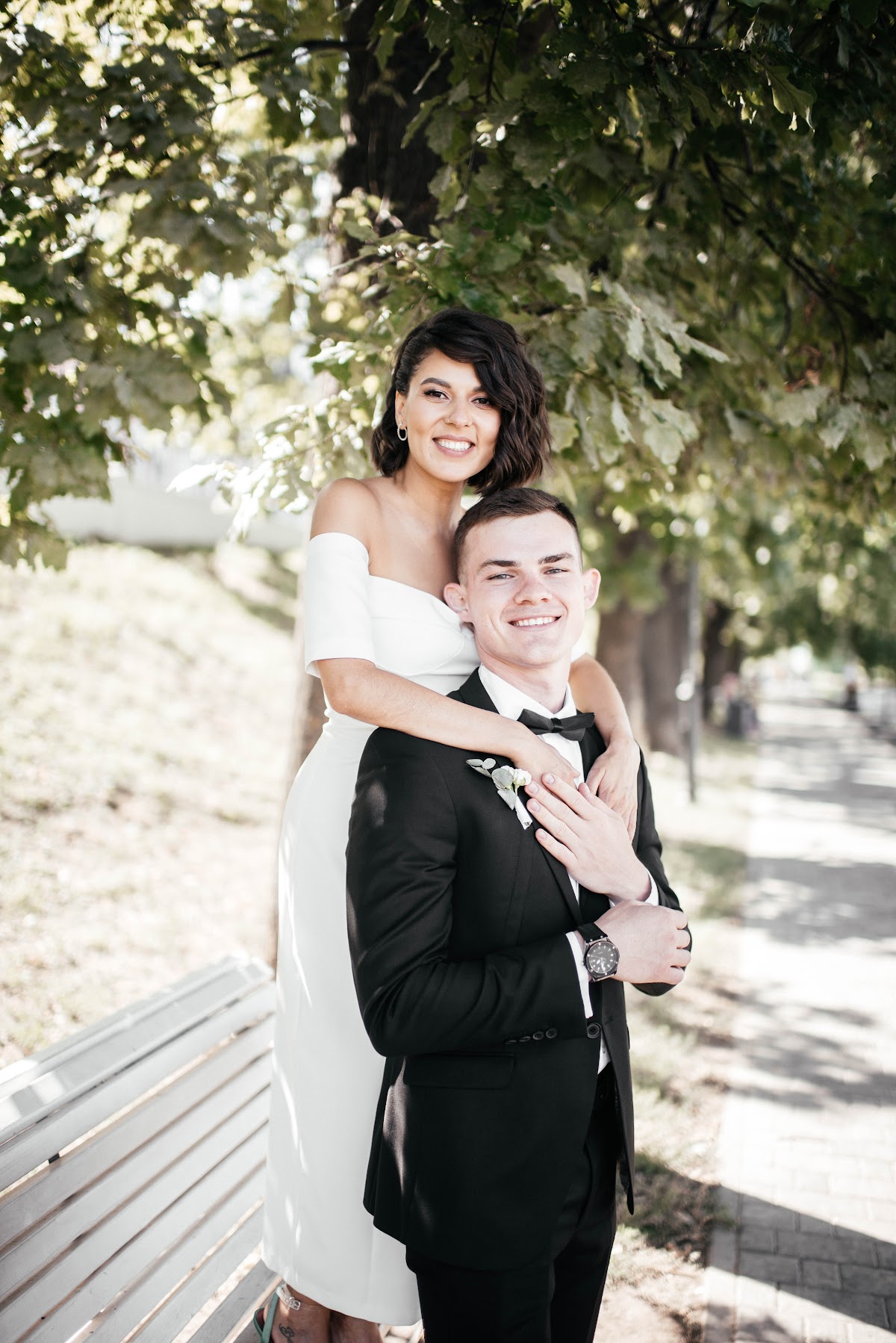 Кадр 99 из 197