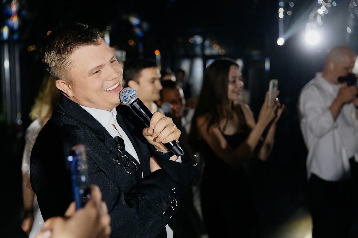 Евгений Федькин — кадр 5 из 40