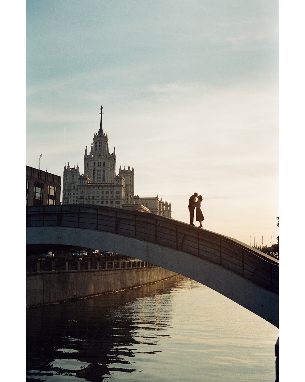 Кадр 35 из 40