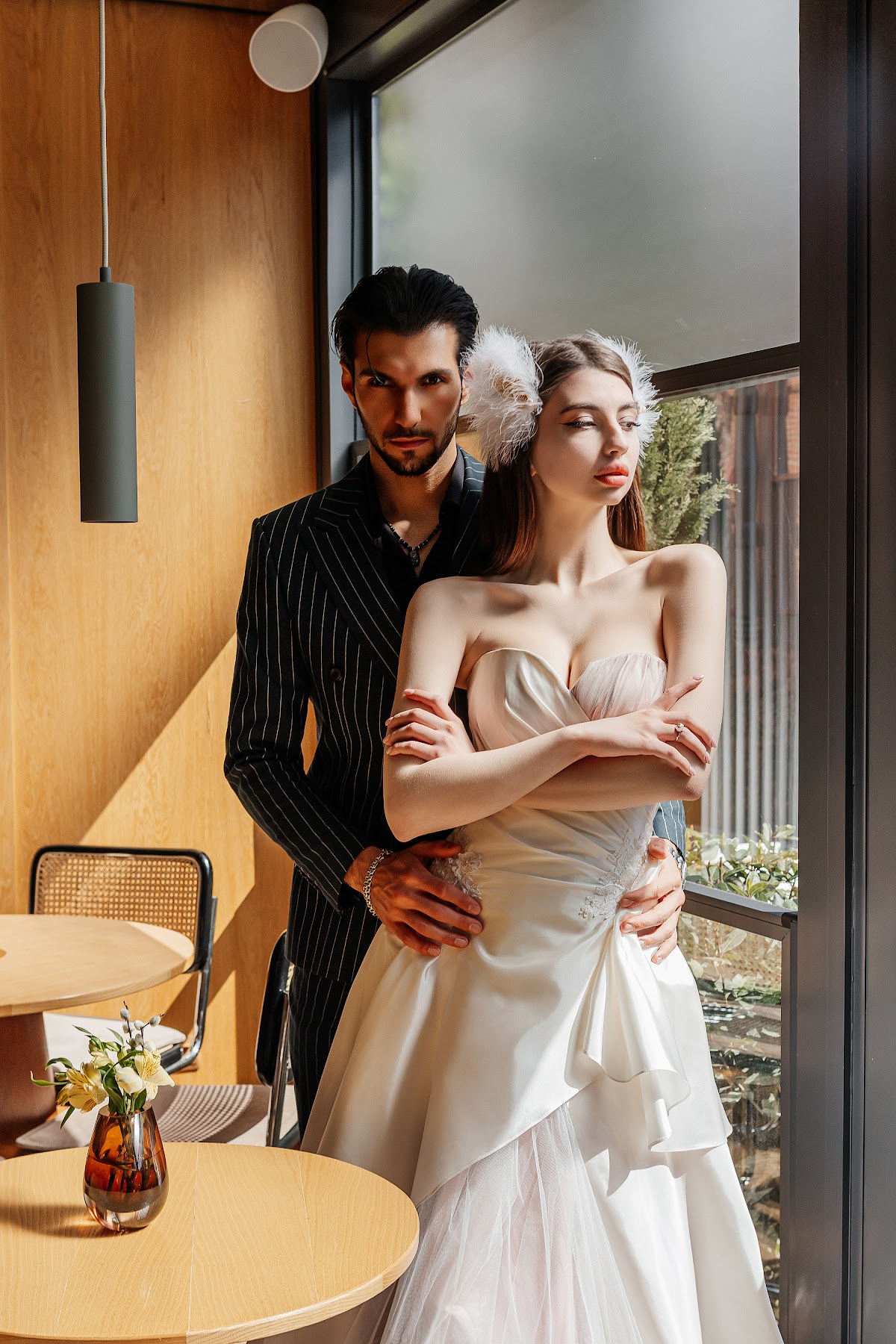 Кадр 50 из 75