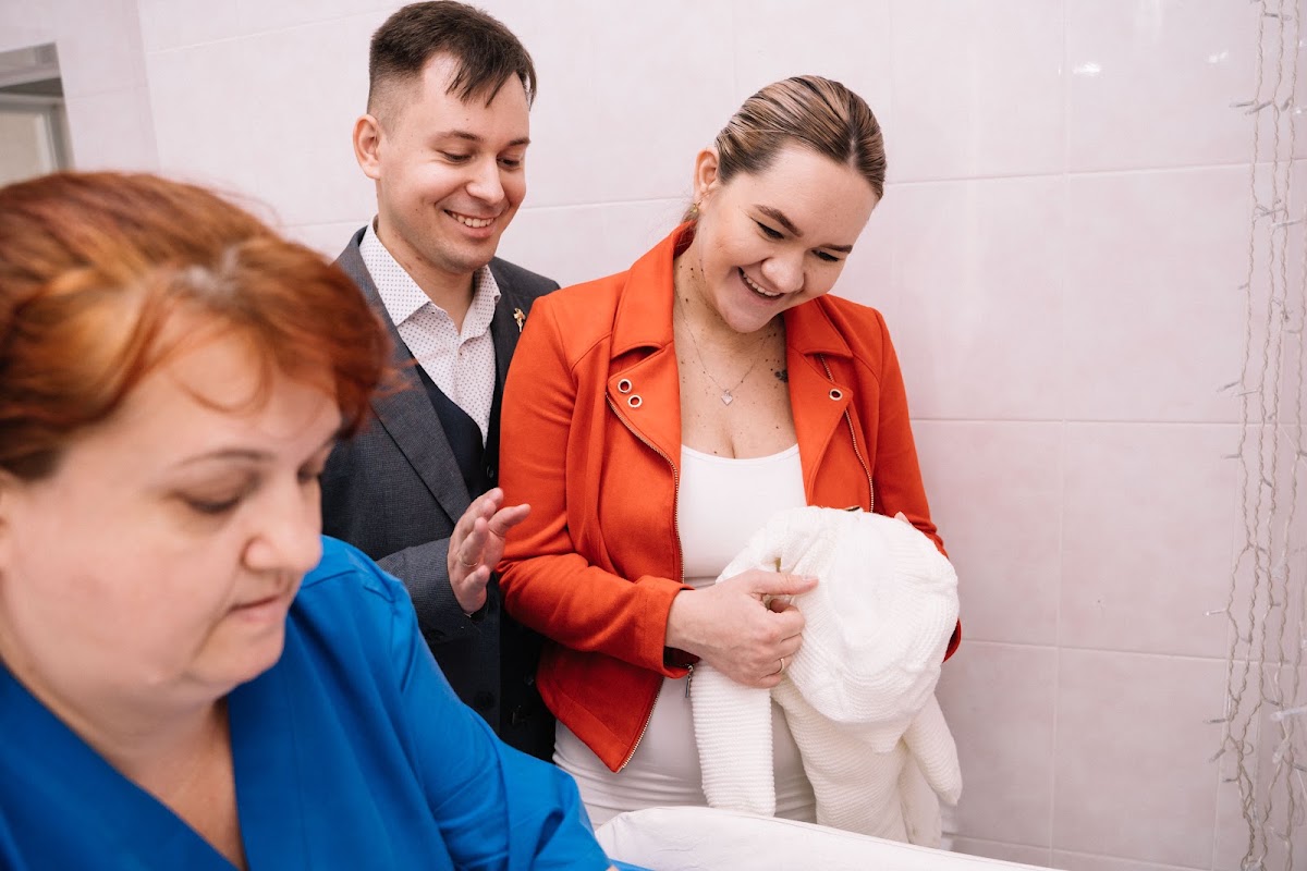 Кадр 33 из 133