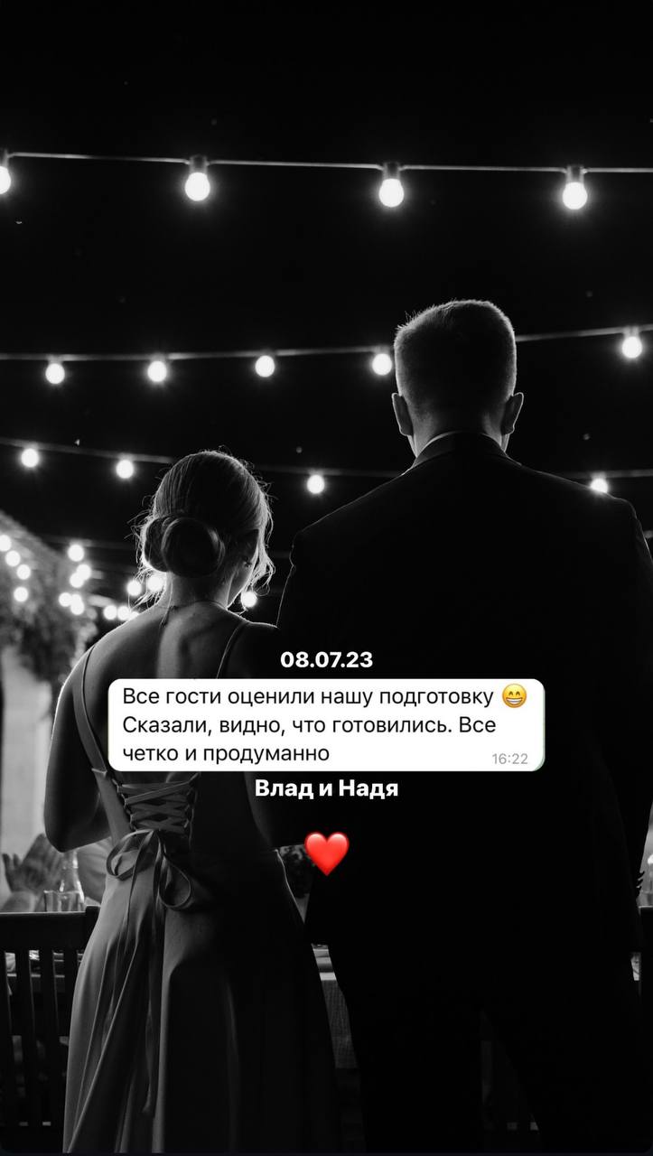 Отзывы:)